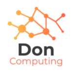 Don Computing